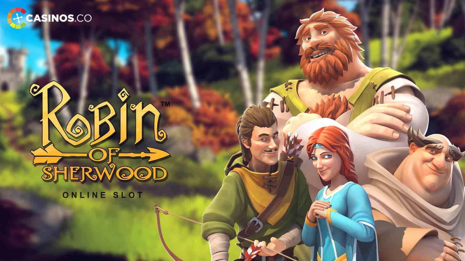 170 Free Spins no deposit at 888 Casino