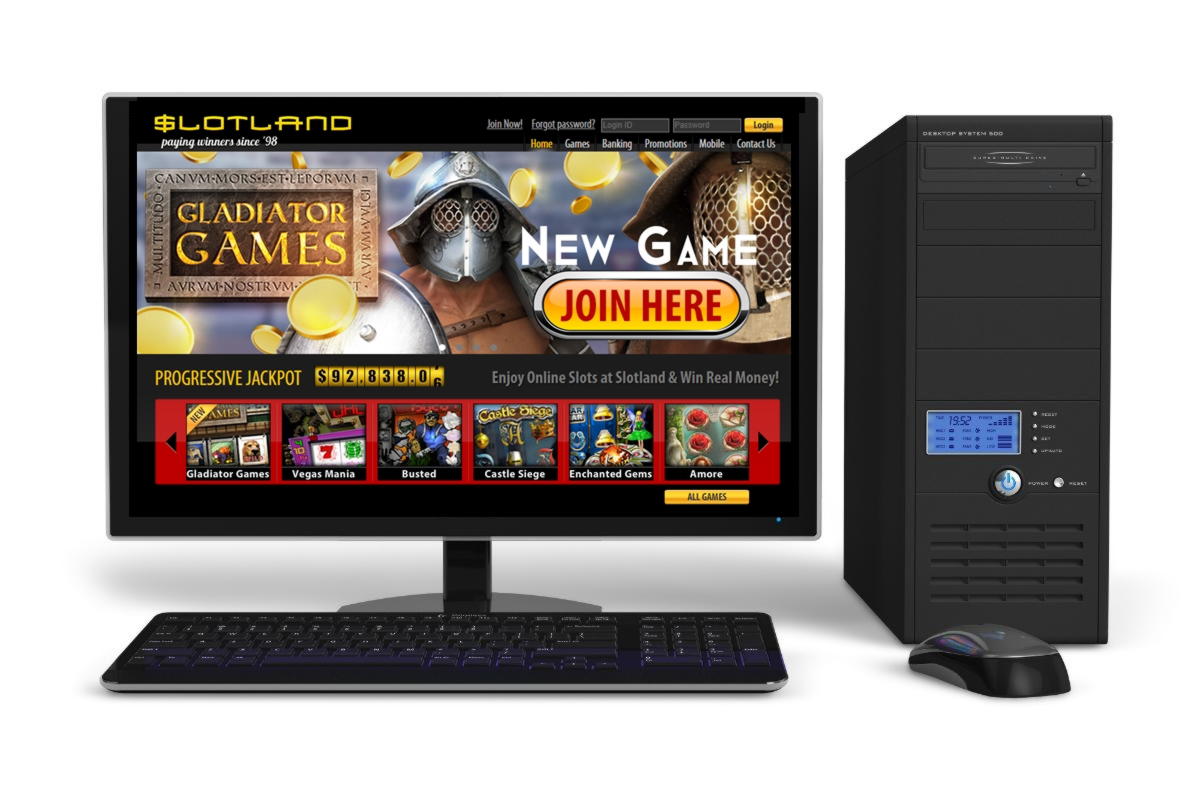 95 Free casino spins at Casino-X