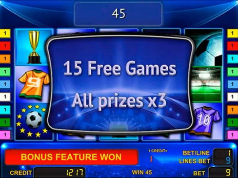 EURO 3055 No deposit bonus code at Roaring 21 Casino