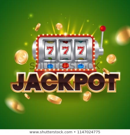 $325 No deposit bonus at Joy Casino