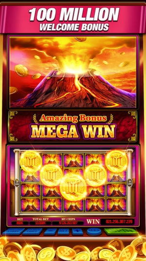 ﻿$905 Tournament at Treasure Island Jackpots Casino (Australia Casino Mirror)