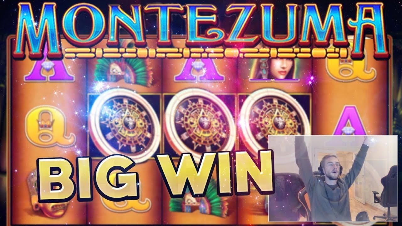 EURO 335 Free Casino Chip at Road Casino 