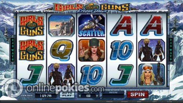840% Casino Welcome Bonus at Lucky Red Casino
