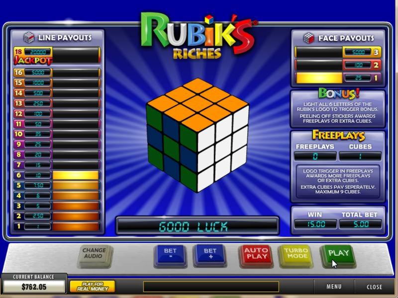 EUR 1970 NO DEPOSIT CASINO BONUS at River Belle Casino