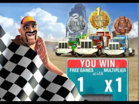 66 Loyal Free Spins! at Treasure Island Jackpots Casino (Australia Casino Mirror)