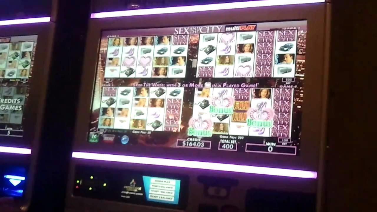 €430 Online Casino Tournament at Jackpot City Casino
