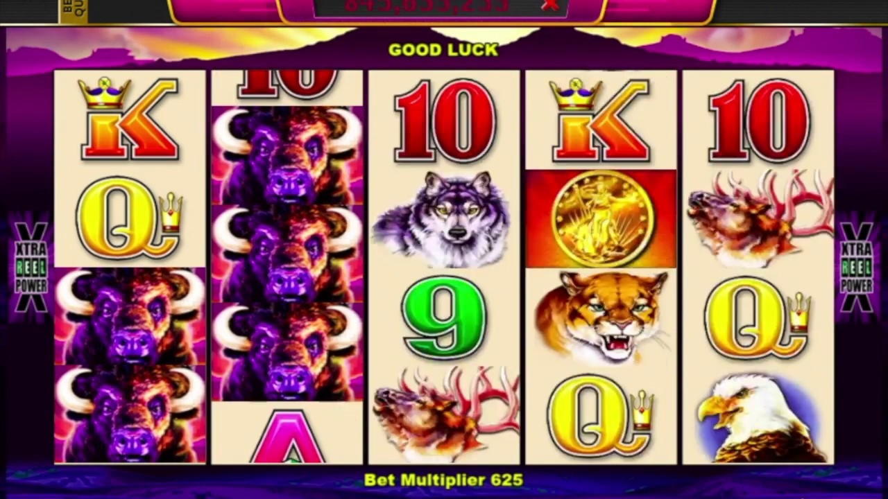 40% First Deposit Bonus at Lucky Nugget Casino
