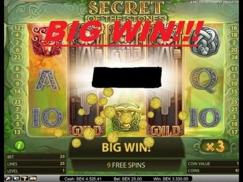 $350 Online Casino Tournament at Casino Las Vegas