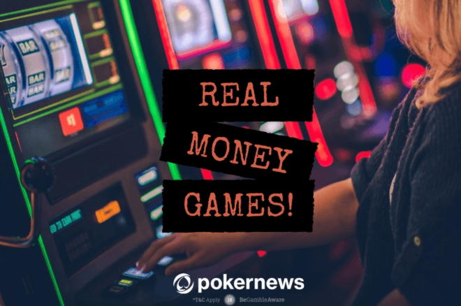 EUR 125 Mobile freeroll slot tournament at Wild Blaster Casino