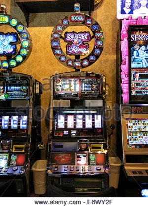 Eur 415 Online Casino Tournament at Berlin Casino 