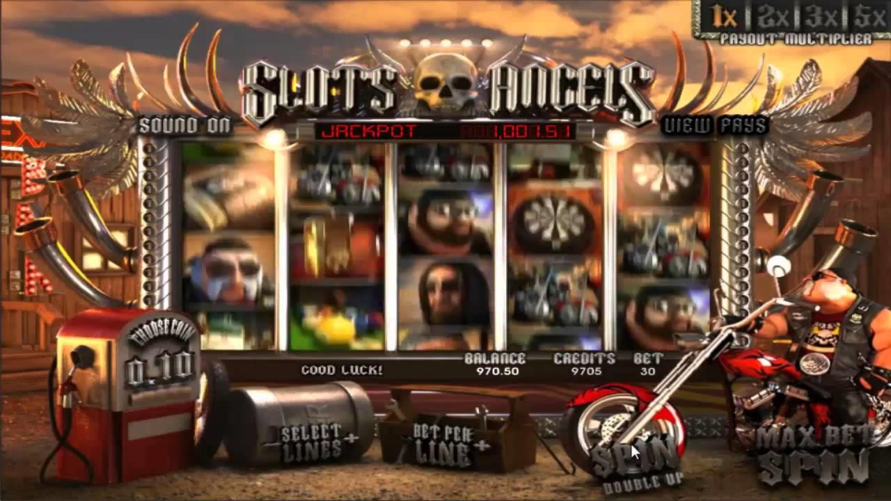 115% casino match bonus at Yes Casino 