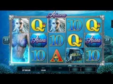 ﻿$2430 No deposit bonus at Yes Casino 