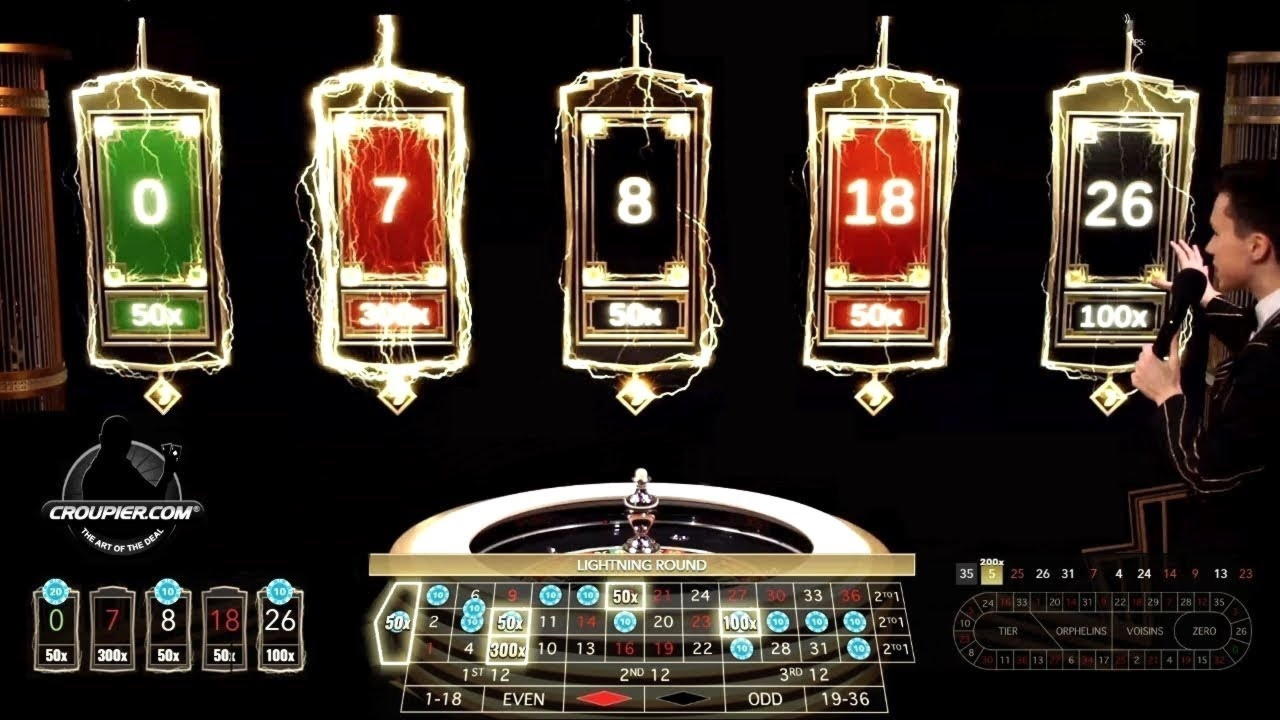 £4195 No deposit bonus casino at Berlin Casino 