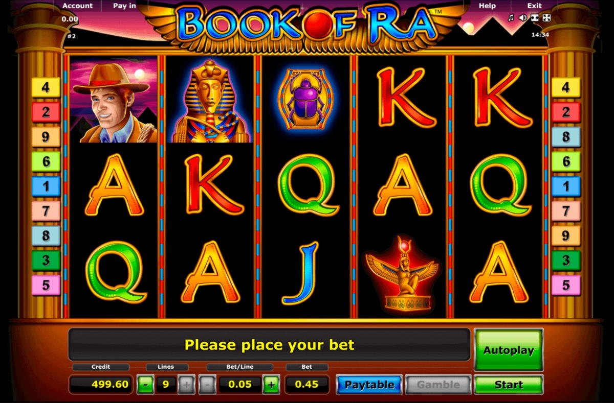 80 Free Spins Casino at Spin Palace Casino