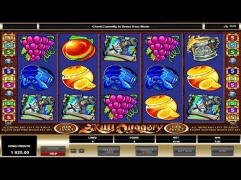 £3740 no deposit at Road Casino 