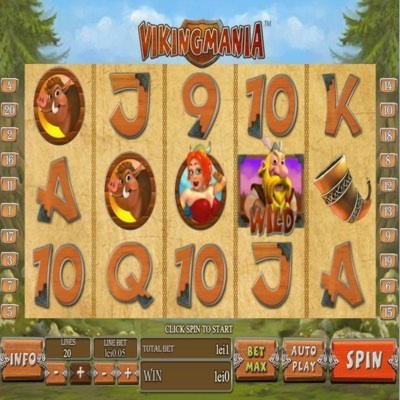 130% casino match bonus at Spin Palace Casino