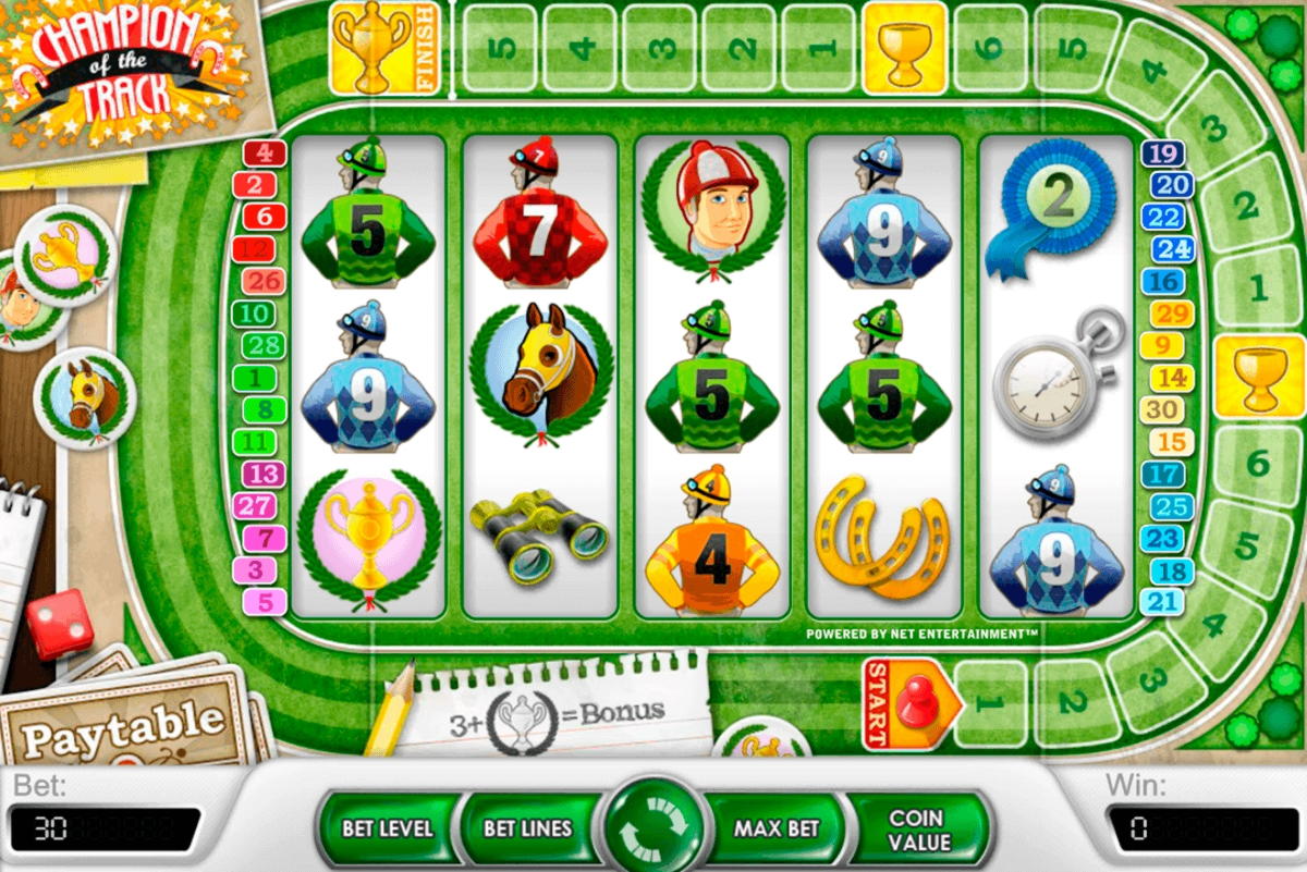 630% casino match bonus at Road Casino 