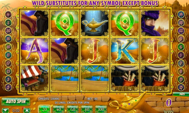EURO 4190 NO DEPOSIT BONUS at Leo Dubai Casino