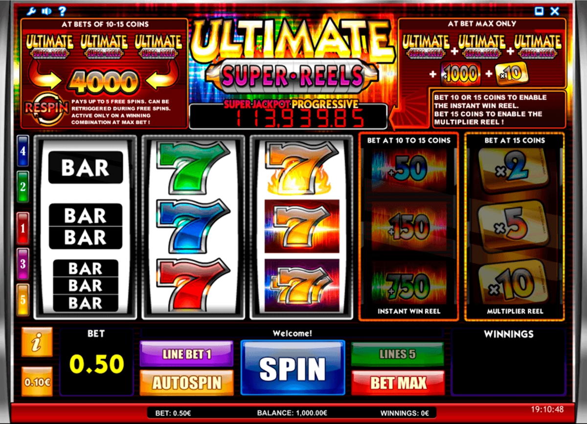 EUR 4075 NO DEPOSIT CASINO BONUS at Leo Dubai Casino