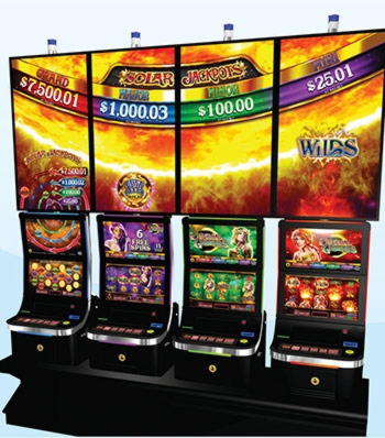 150 free spins no deposit at 888 Casino