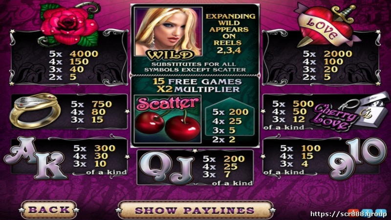 965% Best signup bonus casino at Lucky Nugget Casino