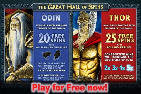 $950 Daily freeroll slot tournament at Las Vegas USA Casino