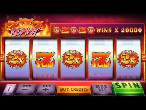 290% Match at a Casino at Jelly Bean Casino