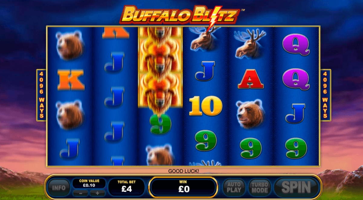 205 free spins casino at Big Jackpots Casino 