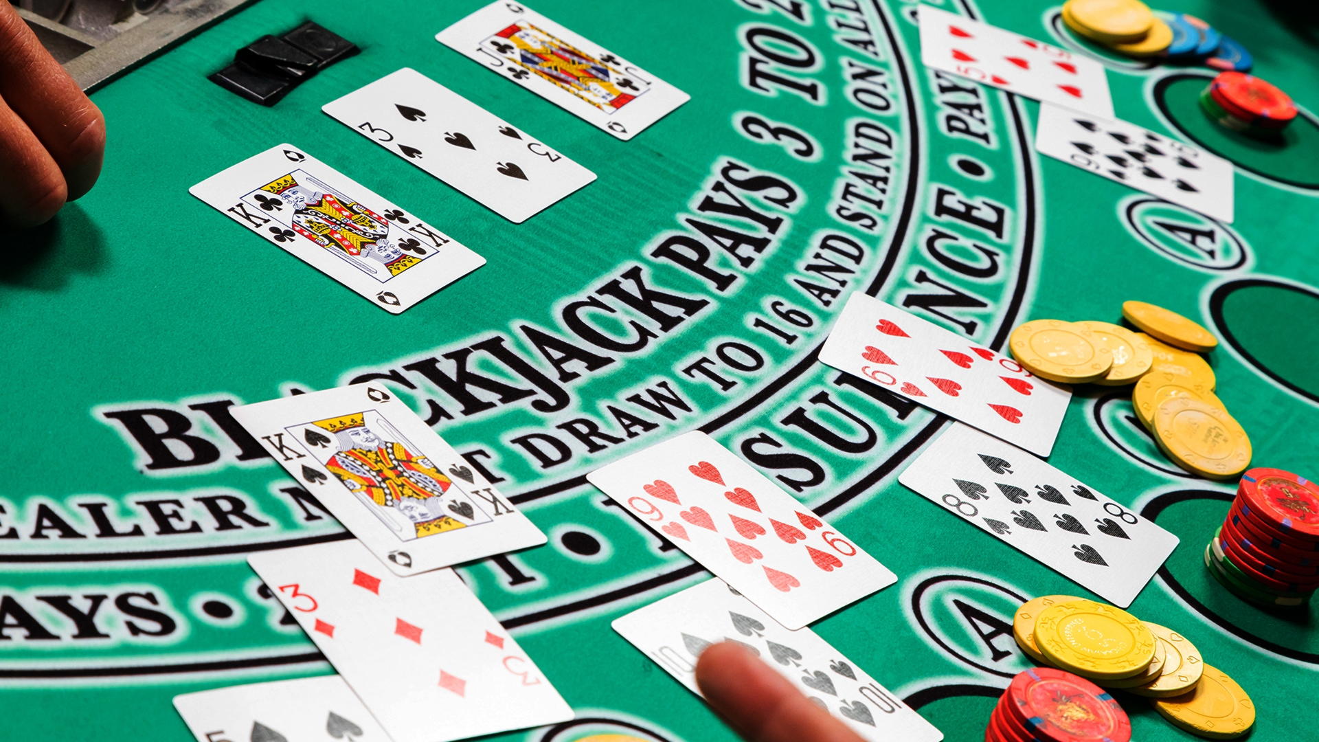 185 free spins no deposit casino at Berlin Casino 