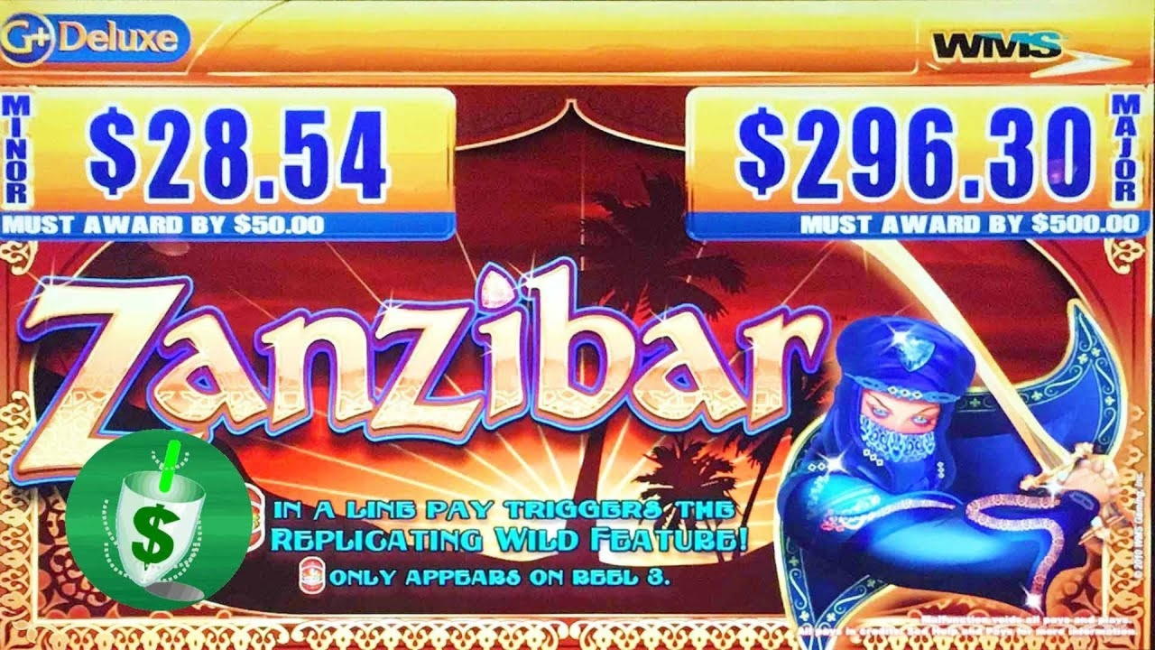 530% Casino match bonus at Big Jackpots Casino 