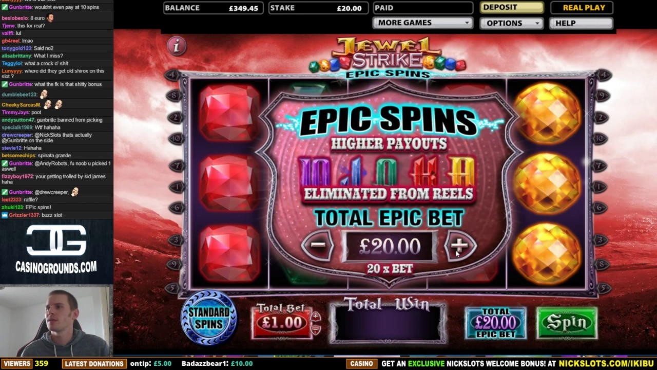 525% Deposit Match Bonus at Road Casino 