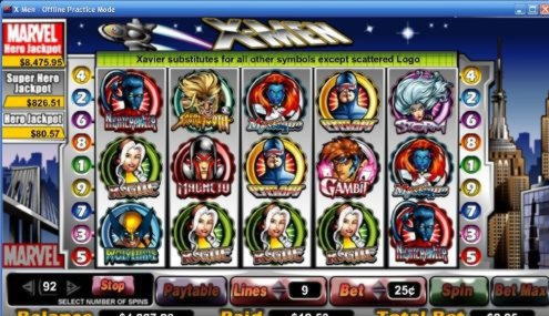 EURO 645 Mobile freeroll slot tournament at Leo Dubai Casino