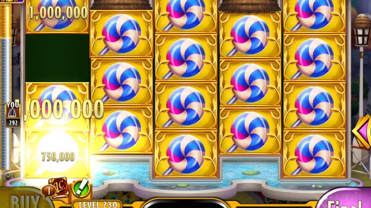 125 Free spins no deposit at River Belle Casino