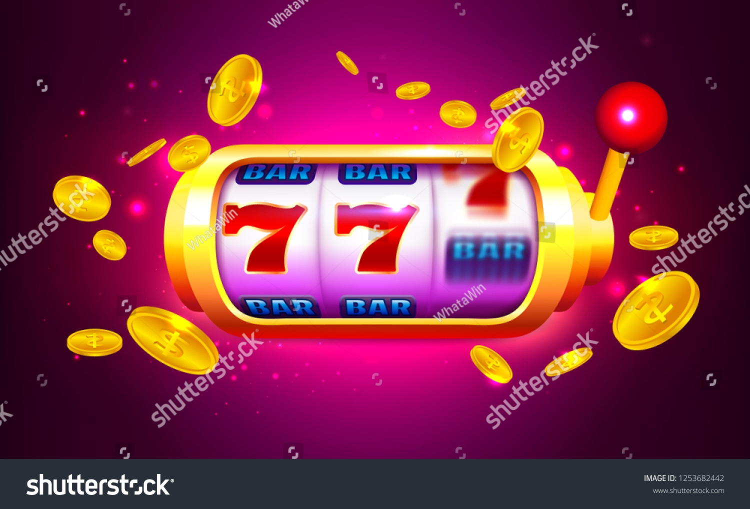 £595 Free chip at All Slots Casino