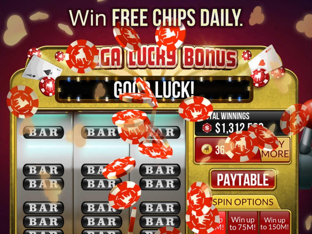 145 free spins at Dunder Casino