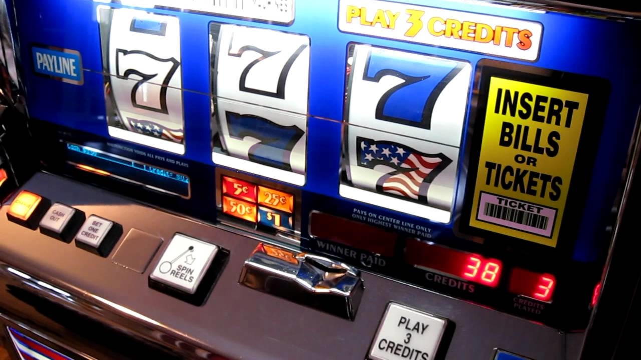 €500 Casino chip at Volt Casino