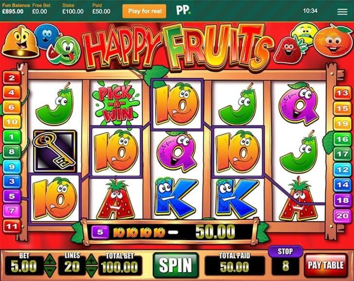 545% Signup casino bonus at Dunder Casino