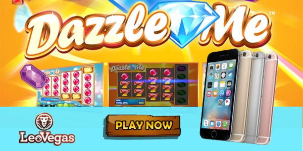 845% Casino match bonus at Jelly Bean Casino