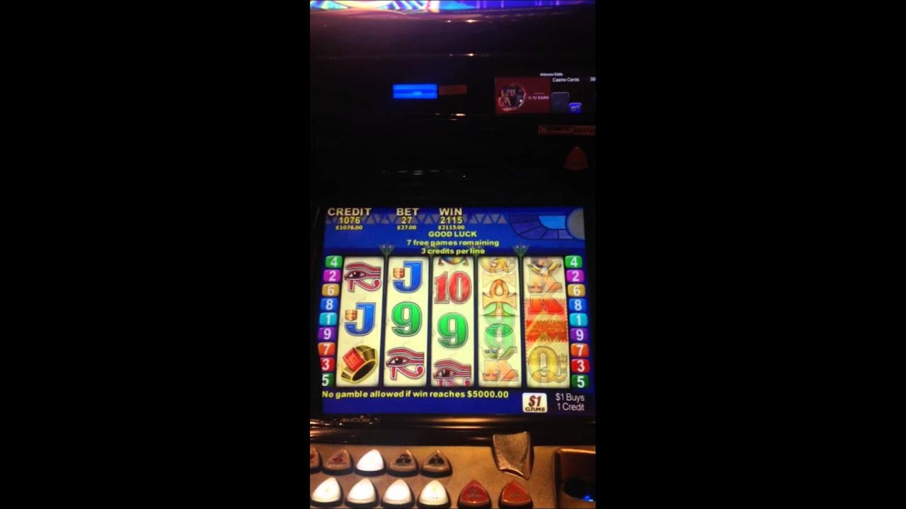 40% Match bonus casino at Treasure Island Jackpots Casino (Australia Casino Mirror)