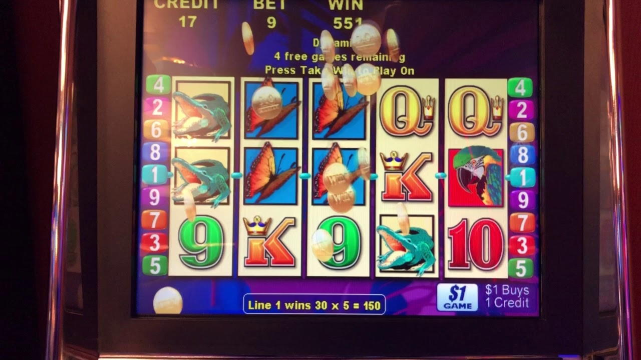 $4955 No deposit casino bonus at Gaming Club Casino