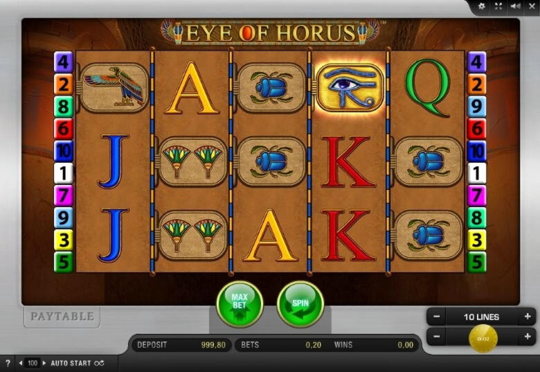 ﻿$280 Casino chip at All Slots Casino