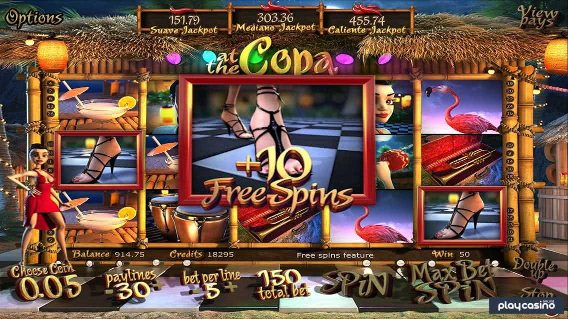 €170 FREE CASINO CHIP at Wild Blaster Casino