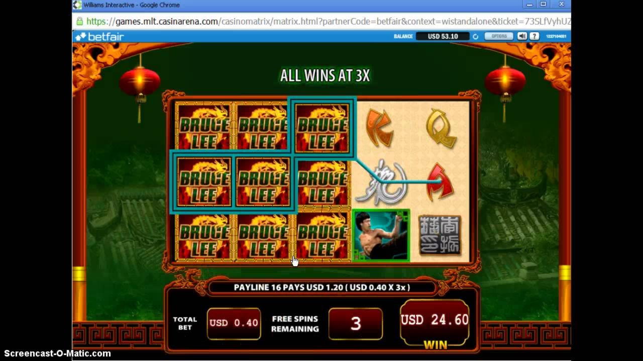 Eur 240 no deposit bonus code at Berlin Casino 