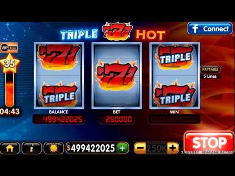 $385 Free Casino Chip at Casino-X
