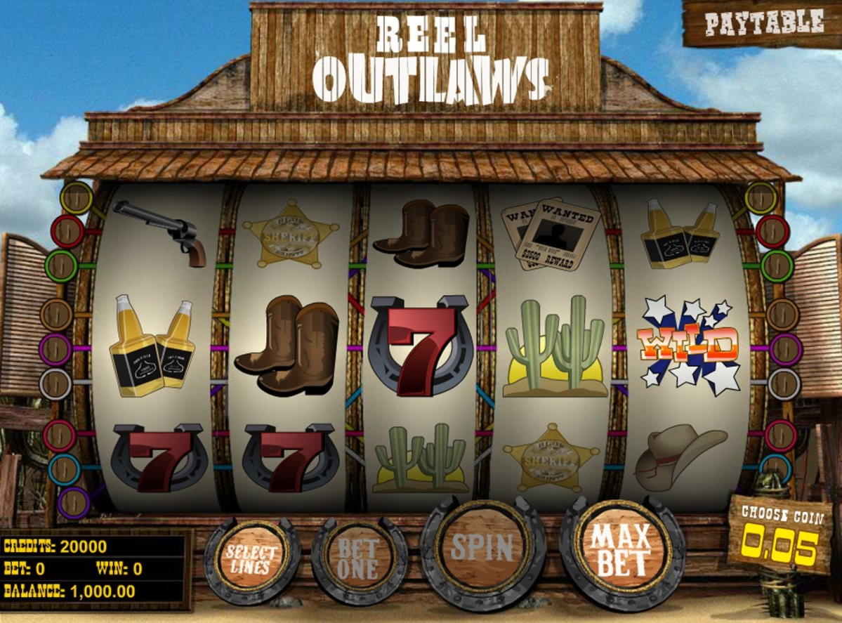 675% Signup casino bonus at Big Jackpots Casino 