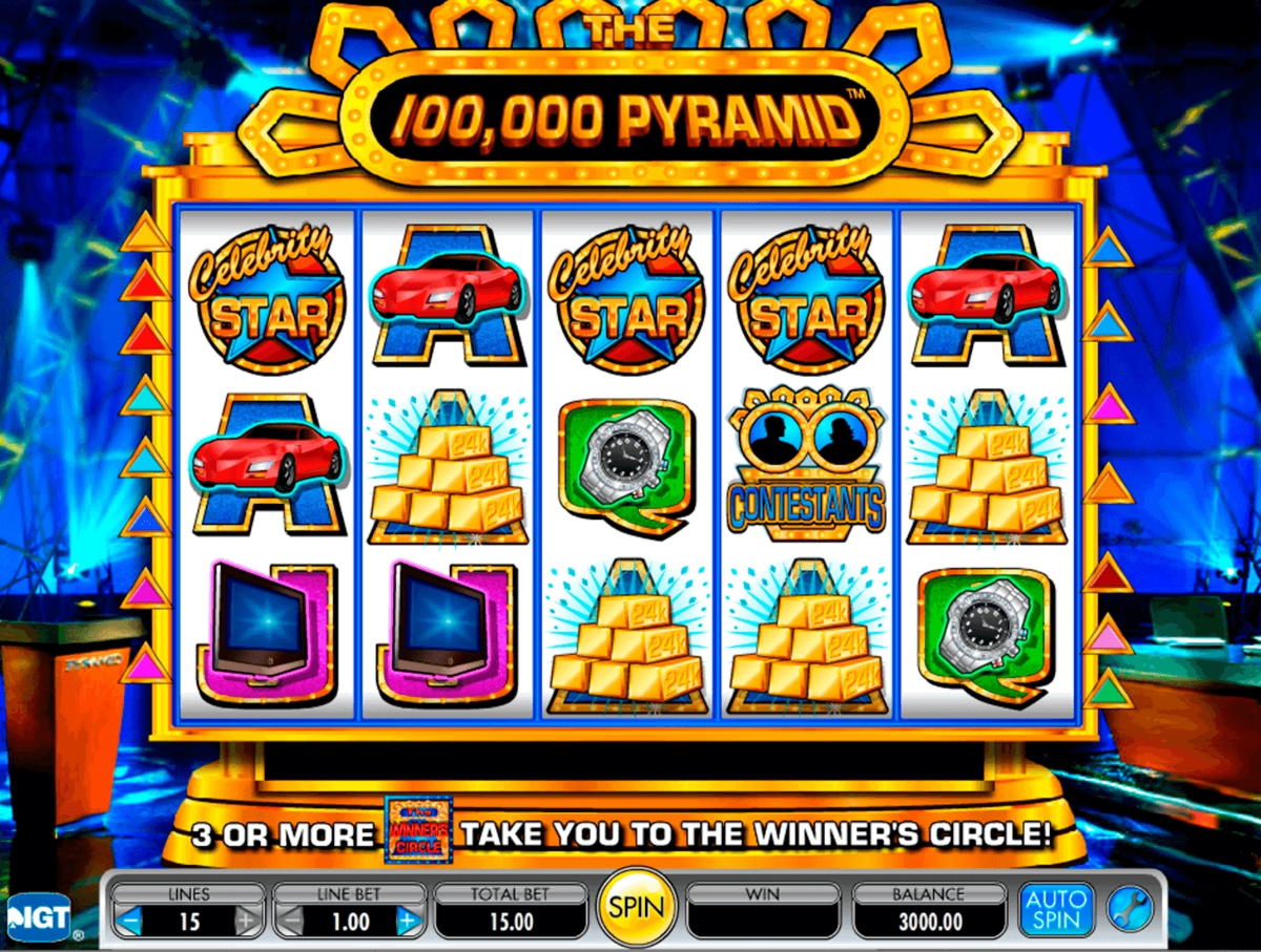 ﻿$465 FREE Chip Casino at All Slots Casino