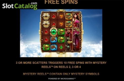 £625 Casino tournaments freeroll at Betway Casino