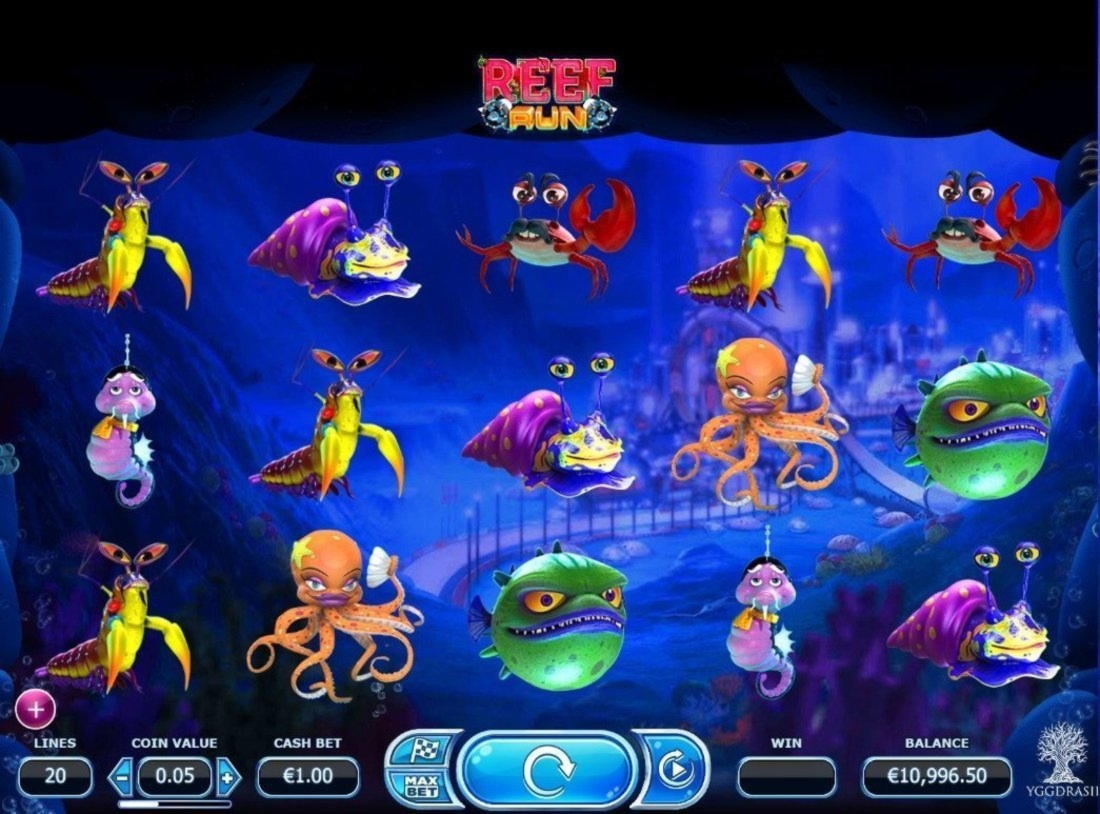 77 Free spins no deposit casino at Wild Blaster Casino