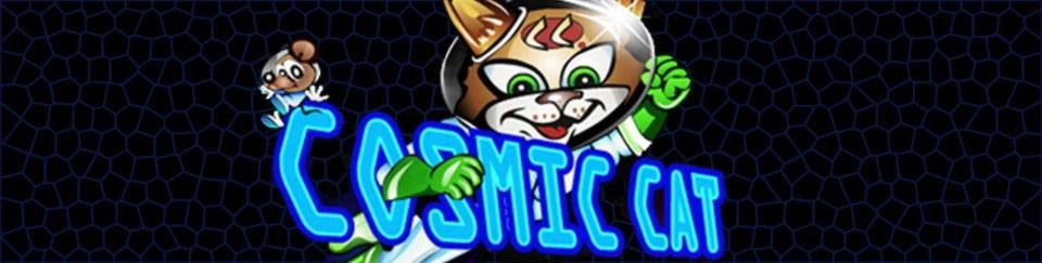 EUR 930 Casino tournaments freeroll at Wild Blaster Casino