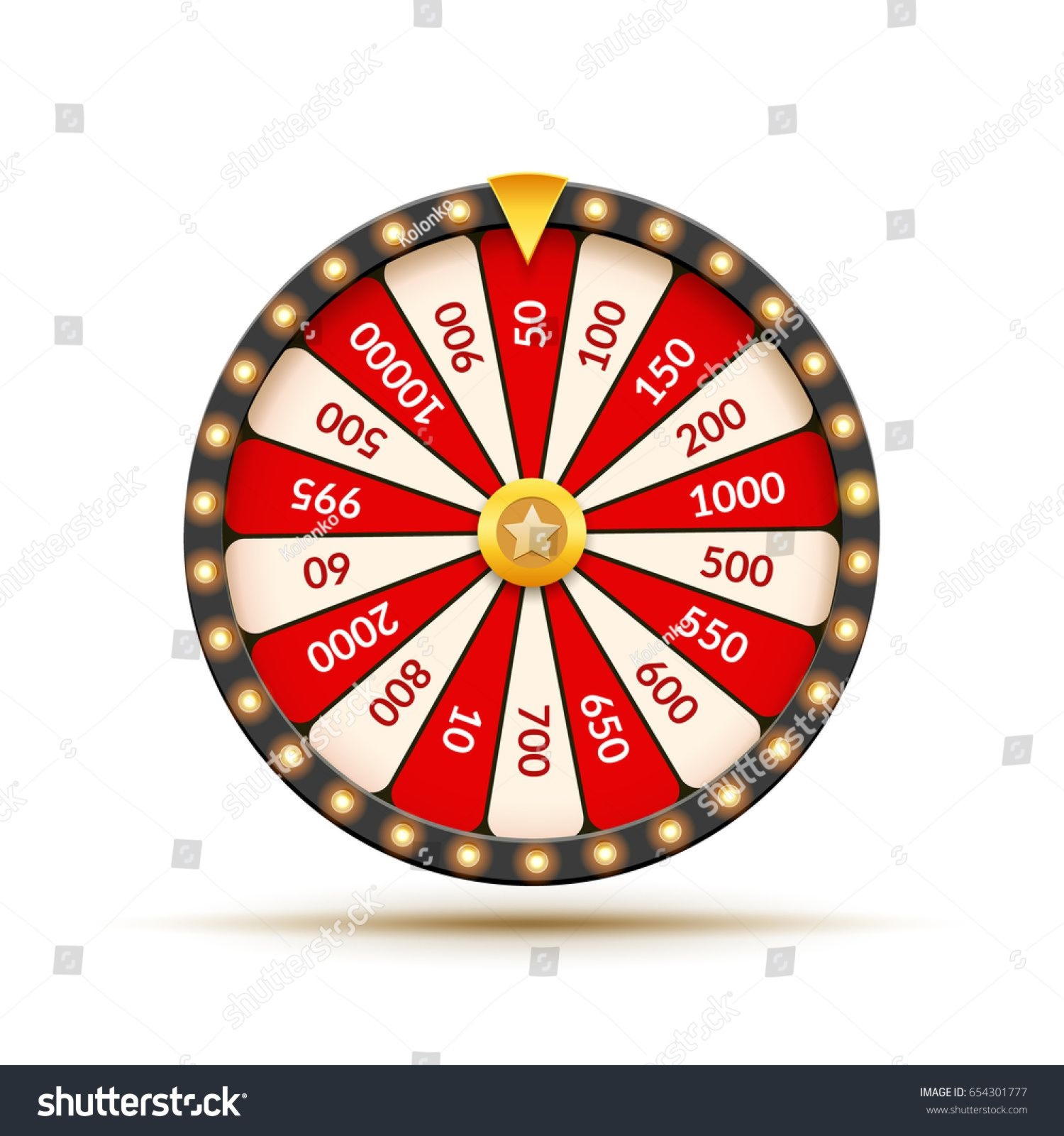 30% Signup Casino Bonus at Leo Dubai Casino